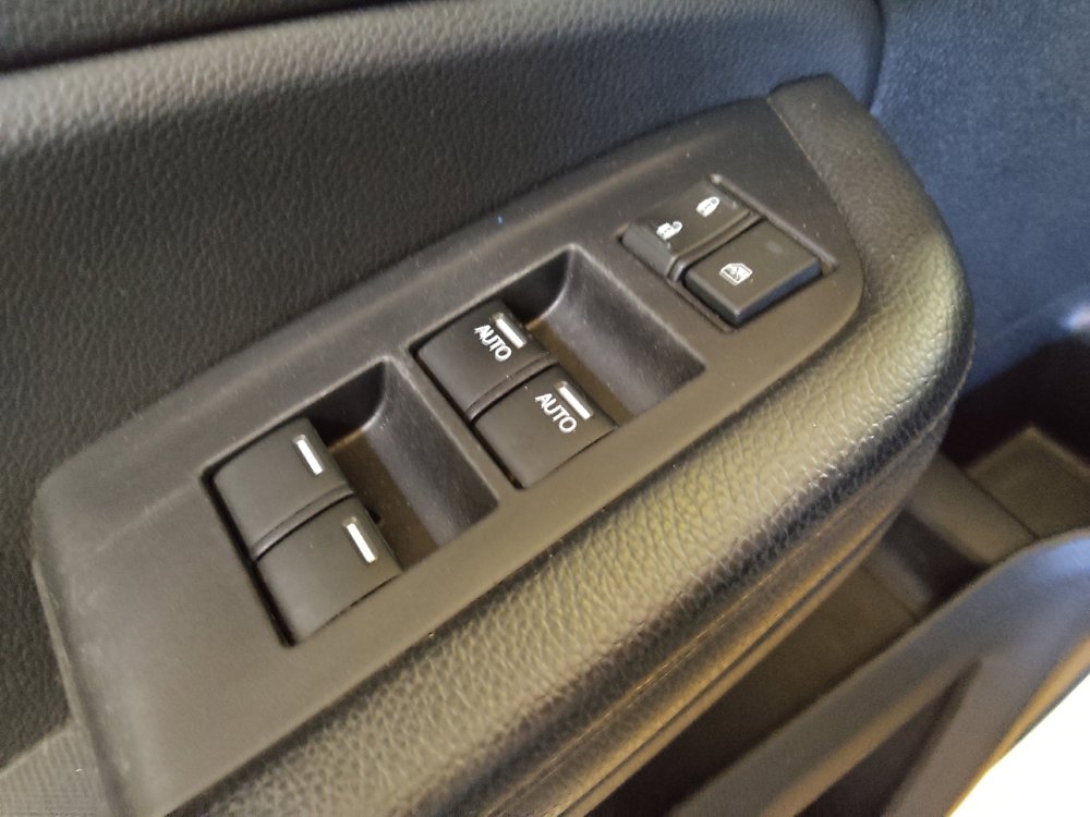 Used 2019 Honda Pilot Elite image 27