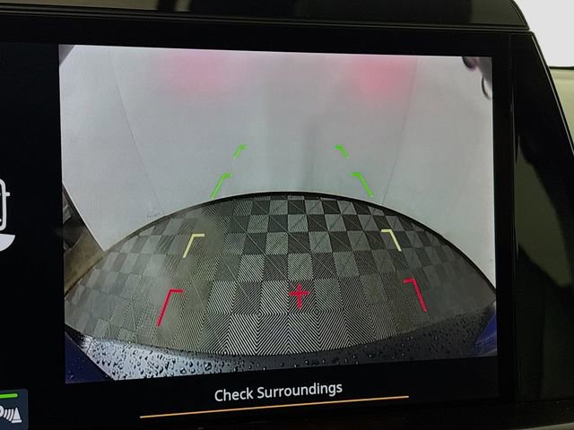 New 2026 Subaru Outback Premium image 14