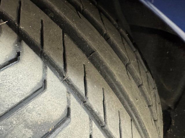 Used 2025 Audi S5 Premium Plus image 27