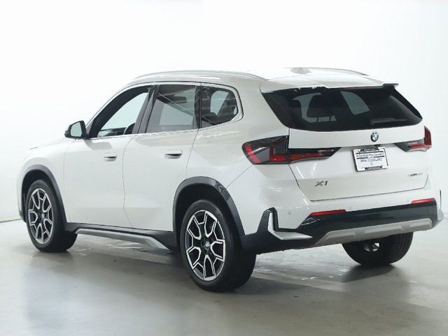 Certified 2023 BMW X1 xDrive28i w/ Premium Package AWD/4WD image 42