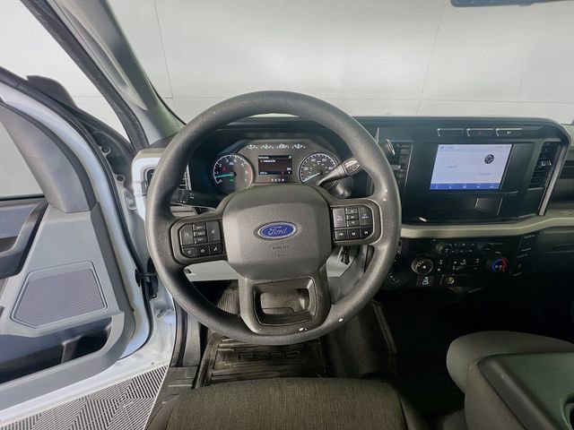 Used 2024 Ford F250 XL w/ XL Chrome Package AWD/4WD image 14