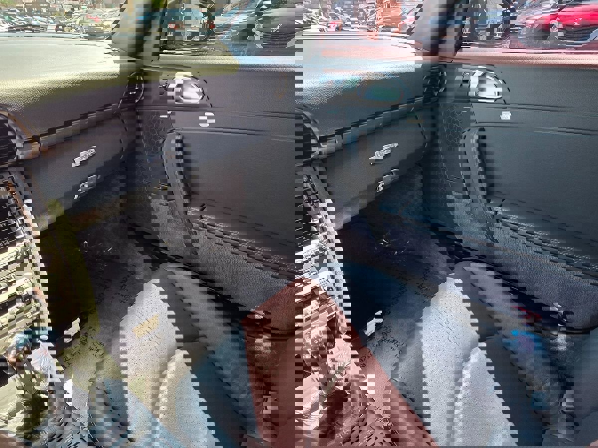 Used 2007 Porsche 911 Carrera image 37