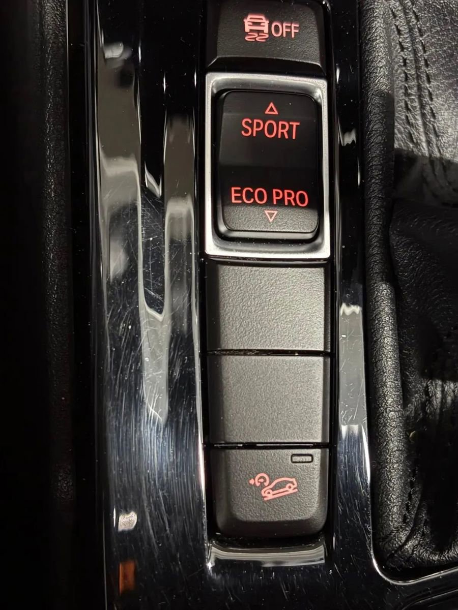 Used 2018 BMW X2 xDrive28i image 36