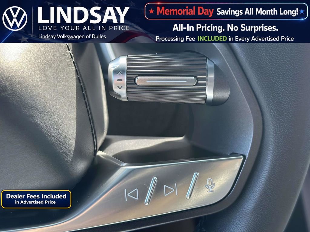Used 2022 Lucid Air Grand Touring AWD/4WD image 21