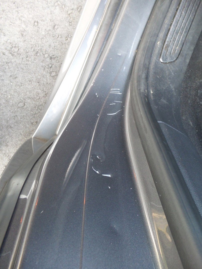 Used 2013 Porsche Cayenne GTS image 76