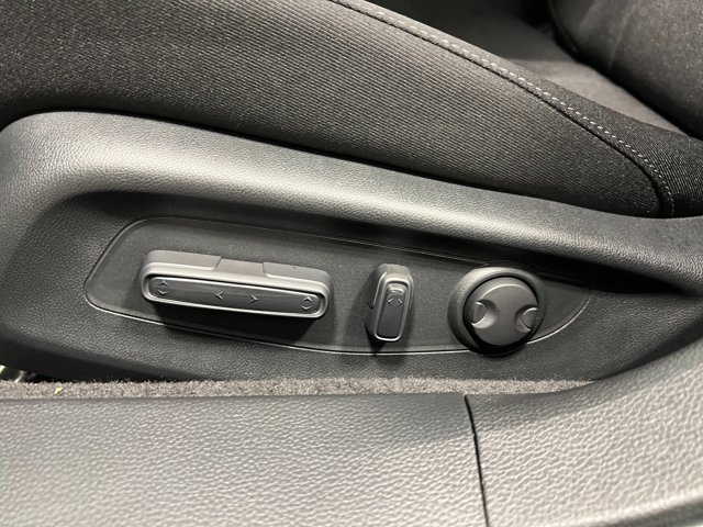 New 2024 Honda Accord EX image 13