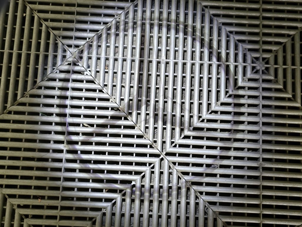 Used 2025 Mercedes-Benz CLA 35 AMG 4MATIC image 12