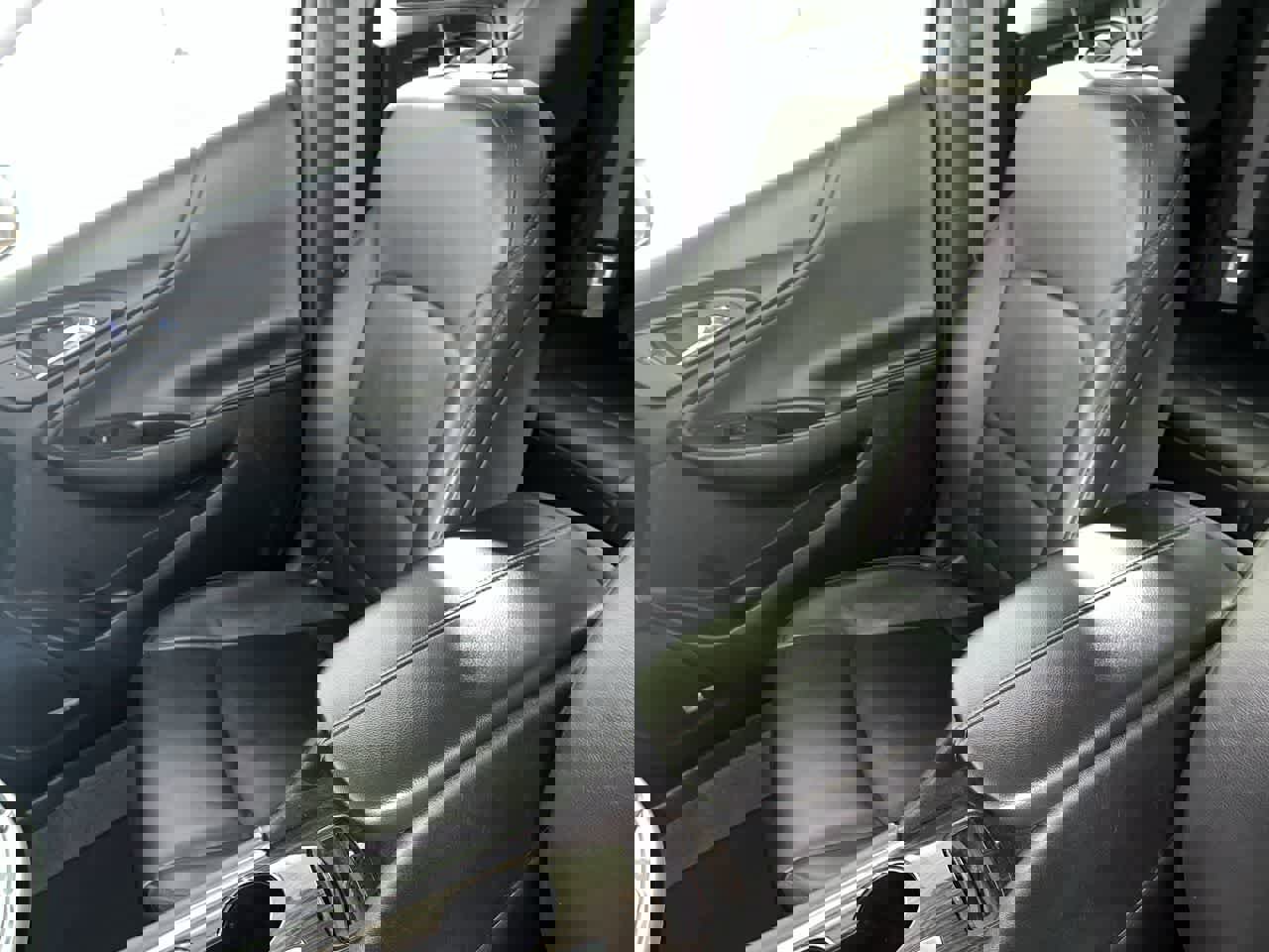 Used 2024 Chevrolet Malibu LT image 26