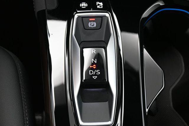 Used 2025 Audi Q5 Premium w/ Convenience Package AWD/4WD image 26