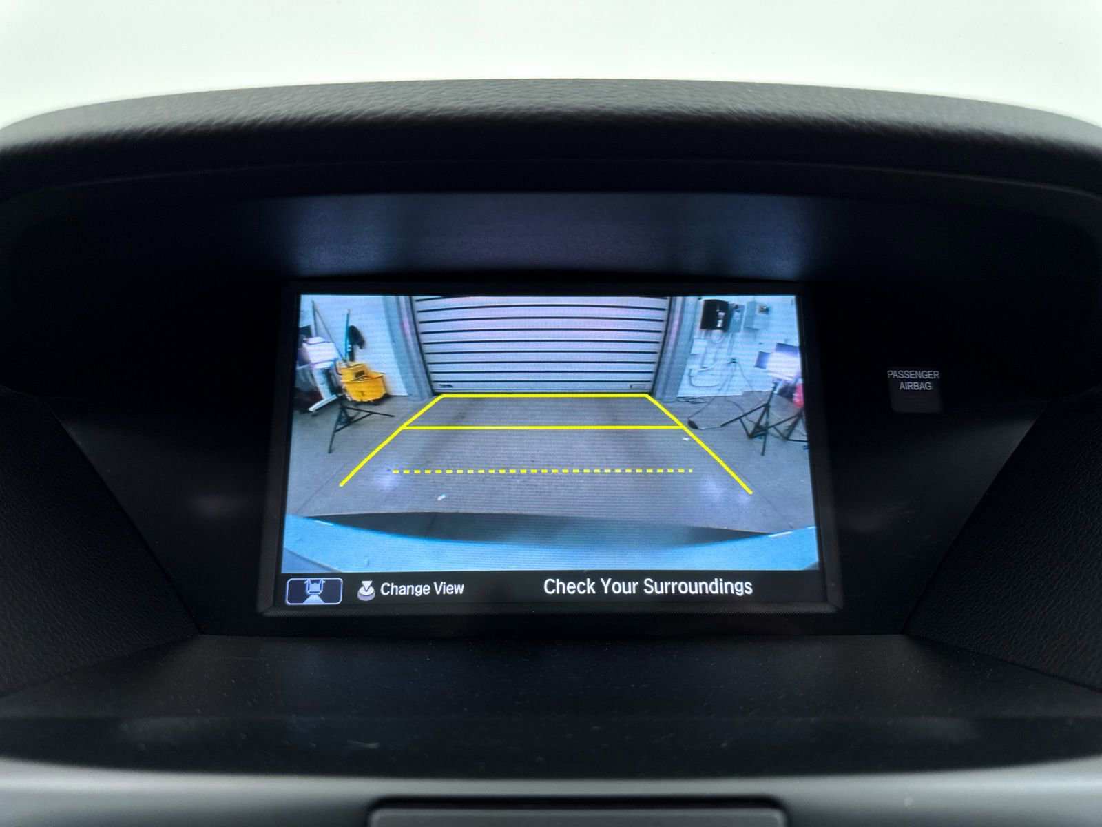 Used 2020 Acura MDX FWD image 20