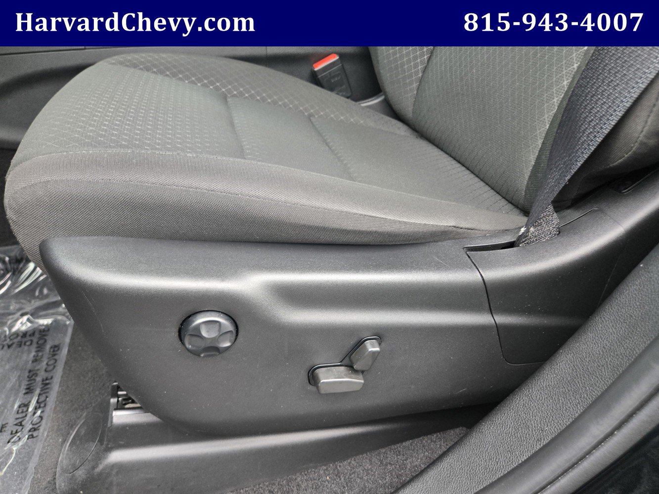 Used 2021 Jeep Grand Cherokee Laredo AWD/4WD image 26