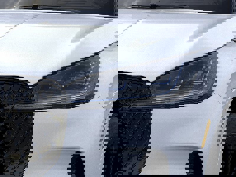 New 2025 Lincoln Aviator Reserve w/ Jet Appearance Package image 18