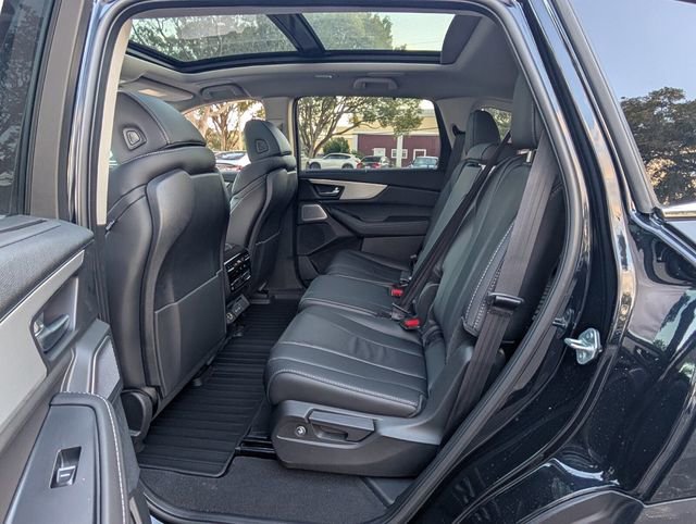 New 2026 Acura MDX w/ Technology Package image 6