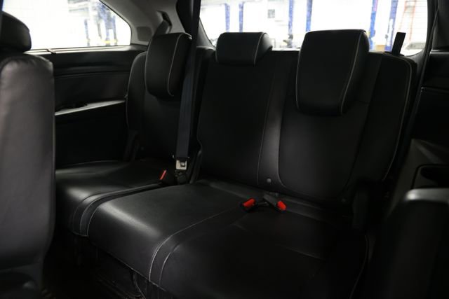 Used 2023 Honda Odyssey Elite image 33