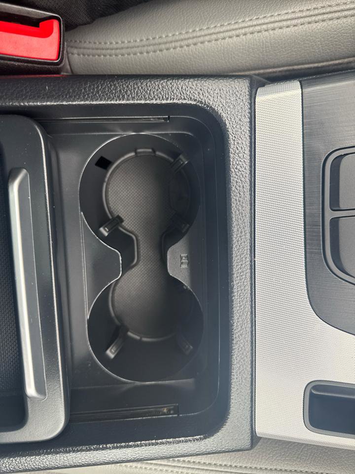 Used 2018 Audi Q5 2.0T Premium Plus image 37