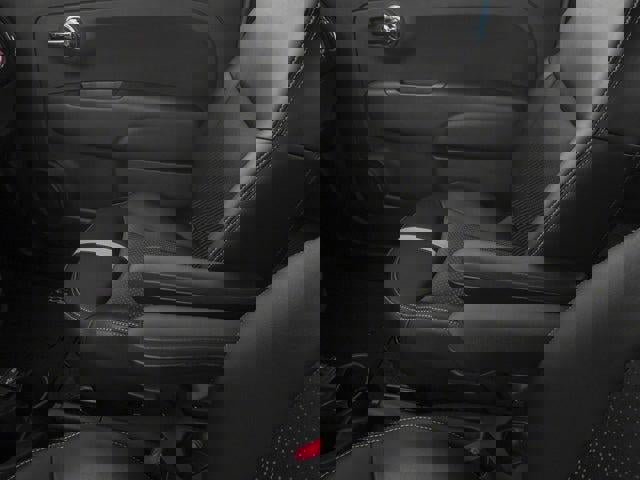 Used 2017 FIAT 500 e image 18