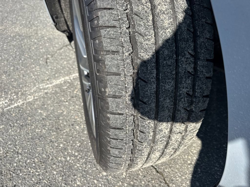 Used 2025 Lincoln Navigator L Reserve image 31