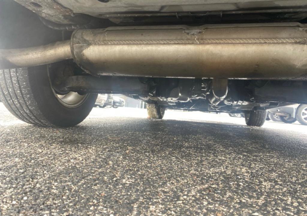 Used 2014 GMC Terrain SLE image 22