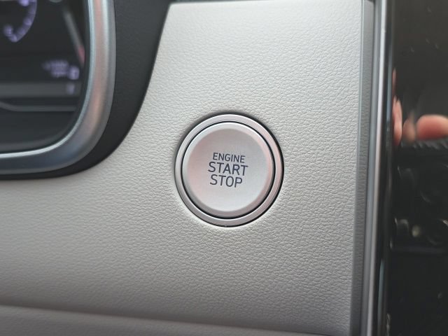 Certified 2024 Hyundai Tucson SEL FWD image 7