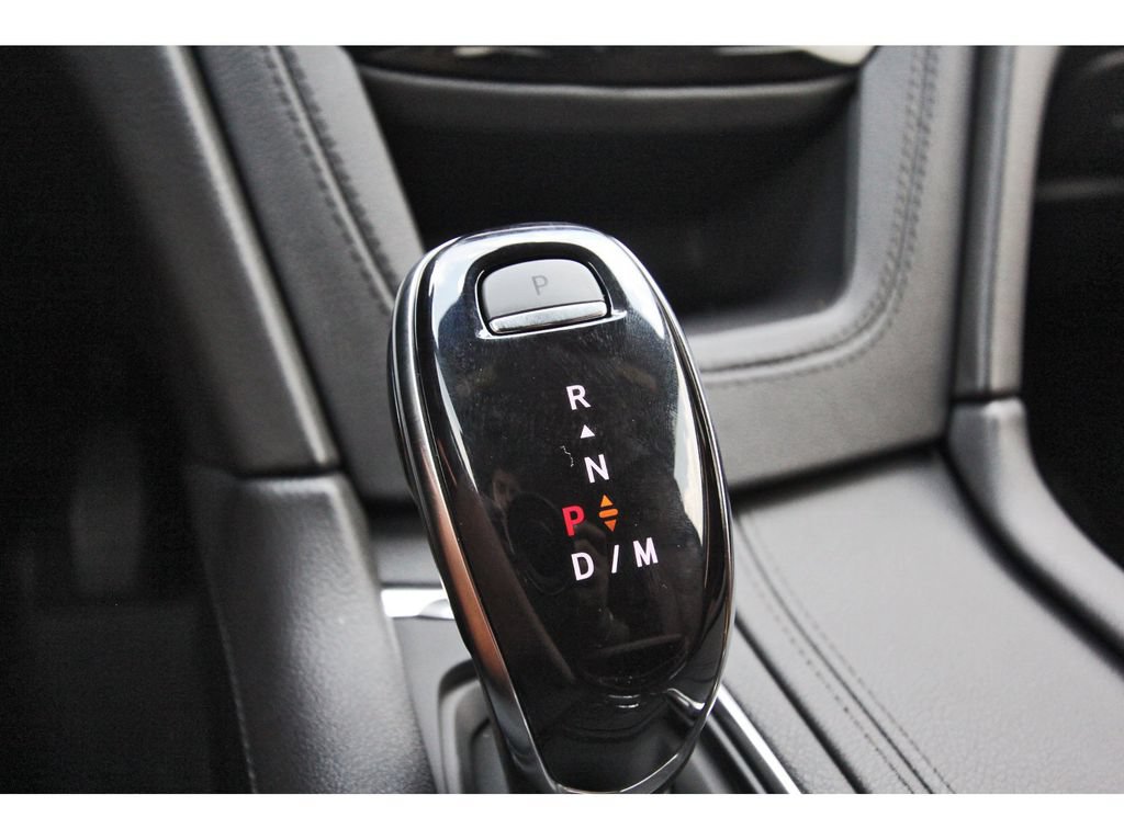 New 2026 Cadillac XT5 Premium Luxury w/ Driver Assist Package FWD image 20