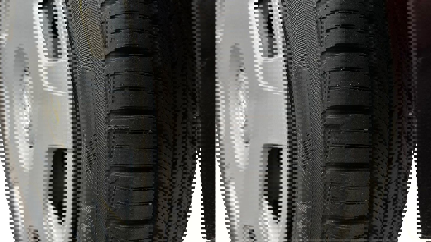 Used 2013 Scion xB image 41