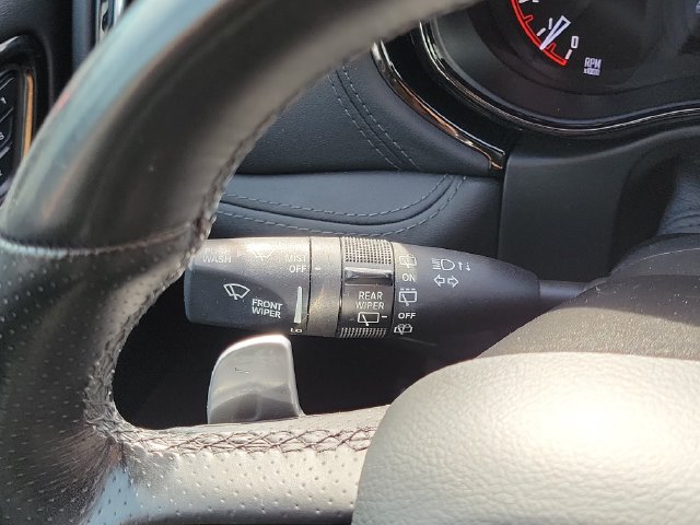 Used 2021 Dodge Durango Citadel AWD/4WD image 14