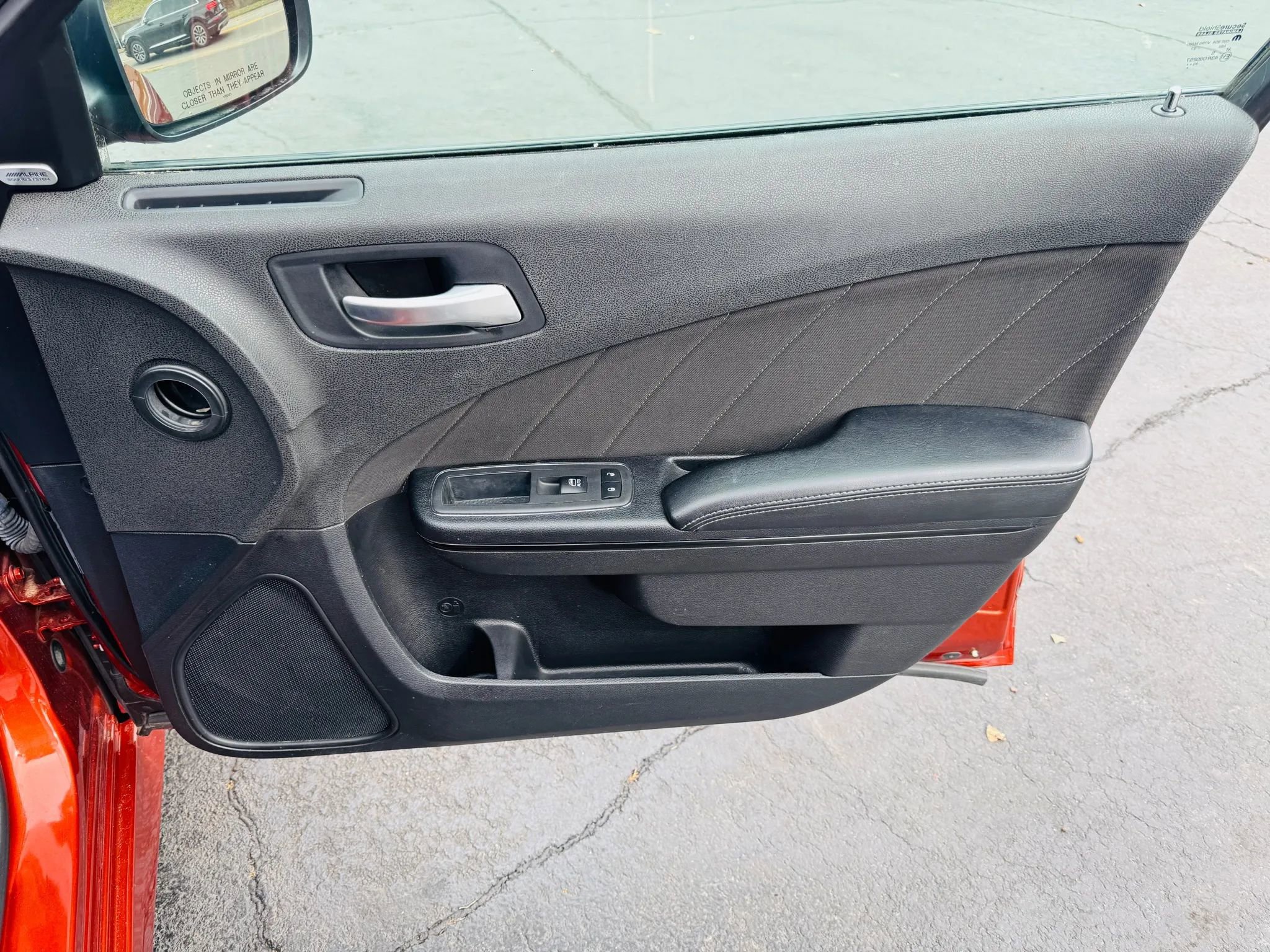 Used 2021 Dodge Charger GT w/ Blacktop Package image 22