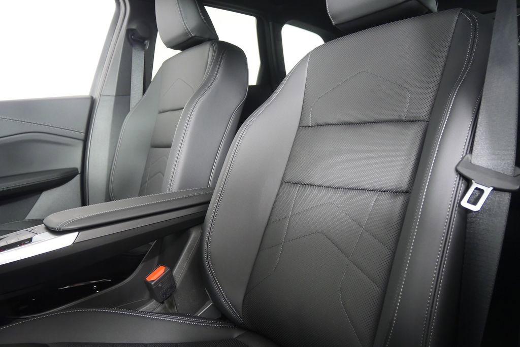 Used 2026 BMW X1 xDrive28i image 10