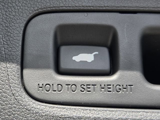 Certified 2026 Honda CR-V Sport-L image 29