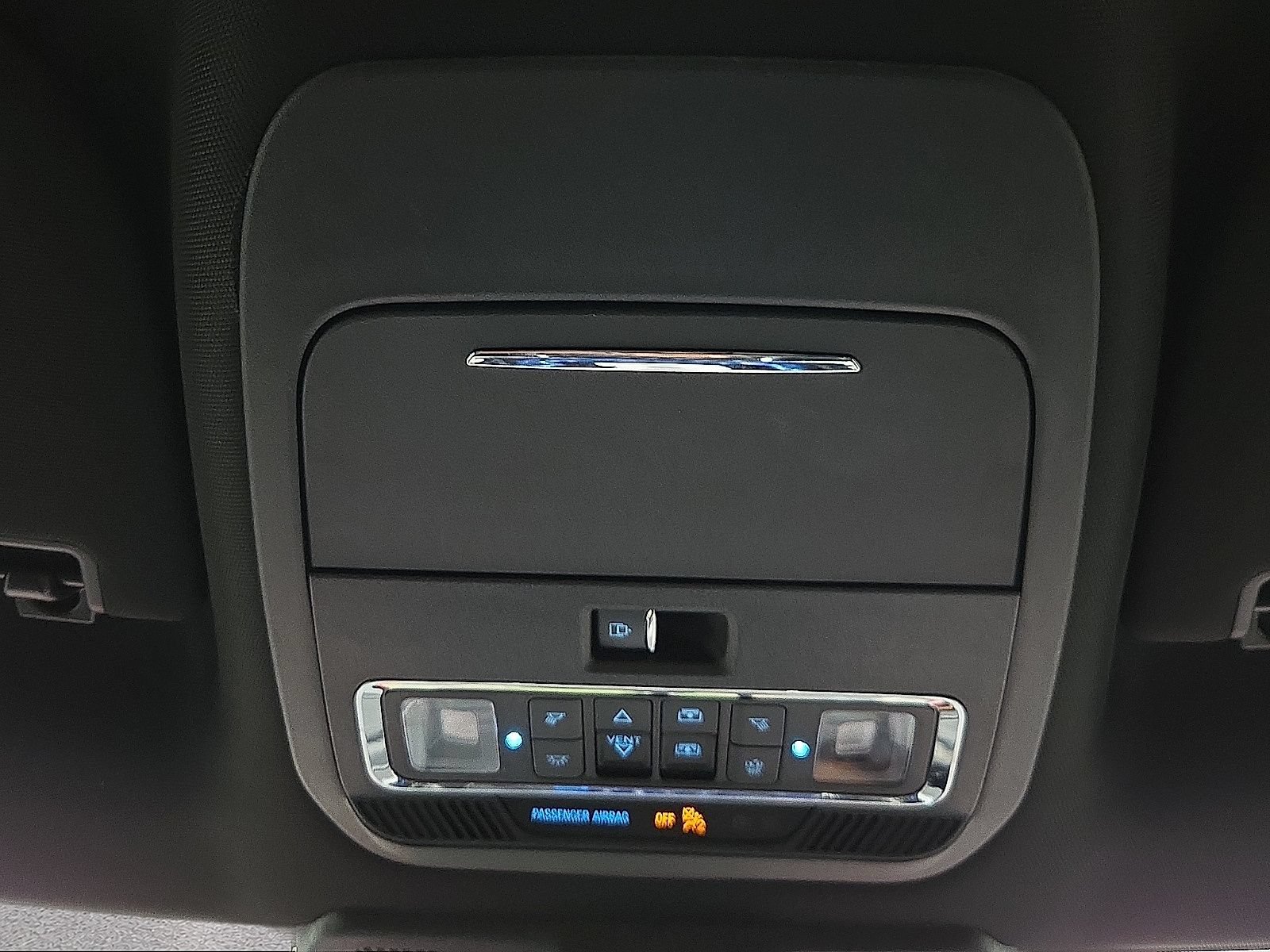 Used 2022 Ford F150 Lariat w/ Equipment Group 502A High AWD/4WD image 22