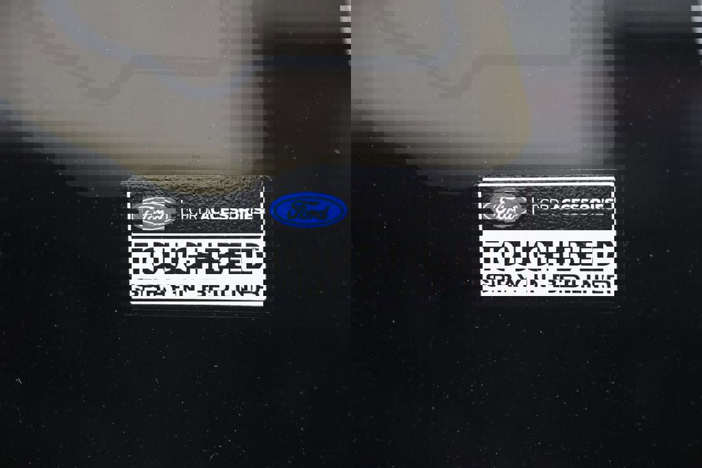 New 2026 Ford F350 Platinum image 11