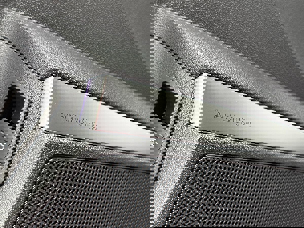 Used 2023 Audi RS 3 w/ RS Technology Package image 14