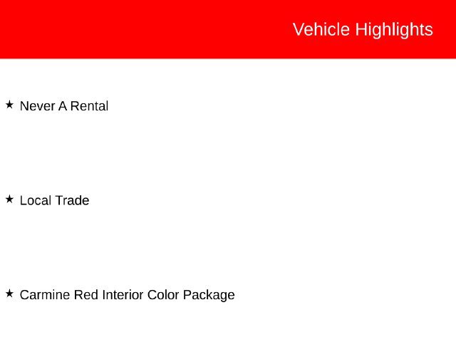 Used 2023 Kia Sportage SX Prestige AWD/4WD image 3