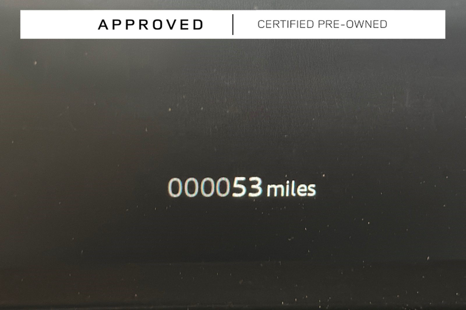 Used 2025 Land Rover Defender 130 X-Dynamic SE AWD/4WD image 24