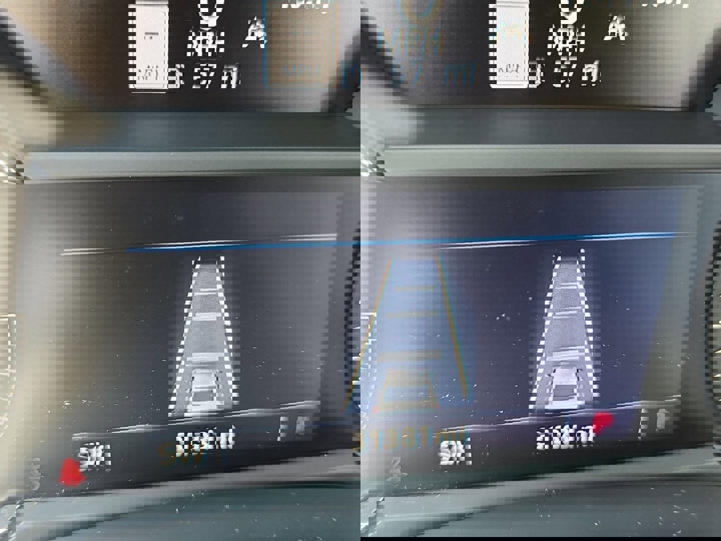 Used 2023 Cadillac CT4 Premium Luxury image 8