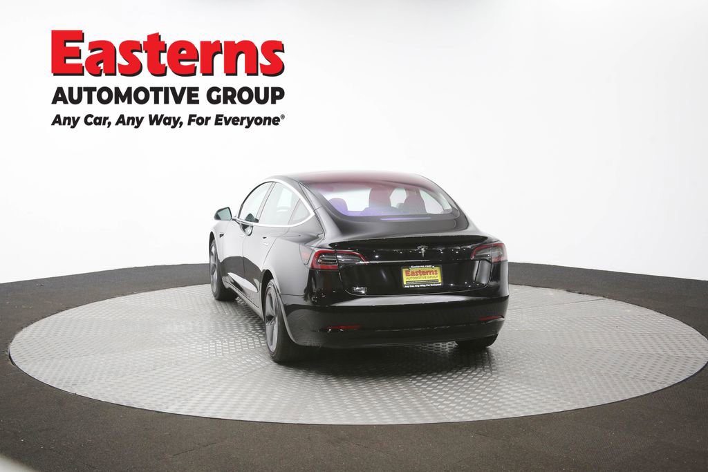 Used 2018 Tesla Model 3 Long Range image 63