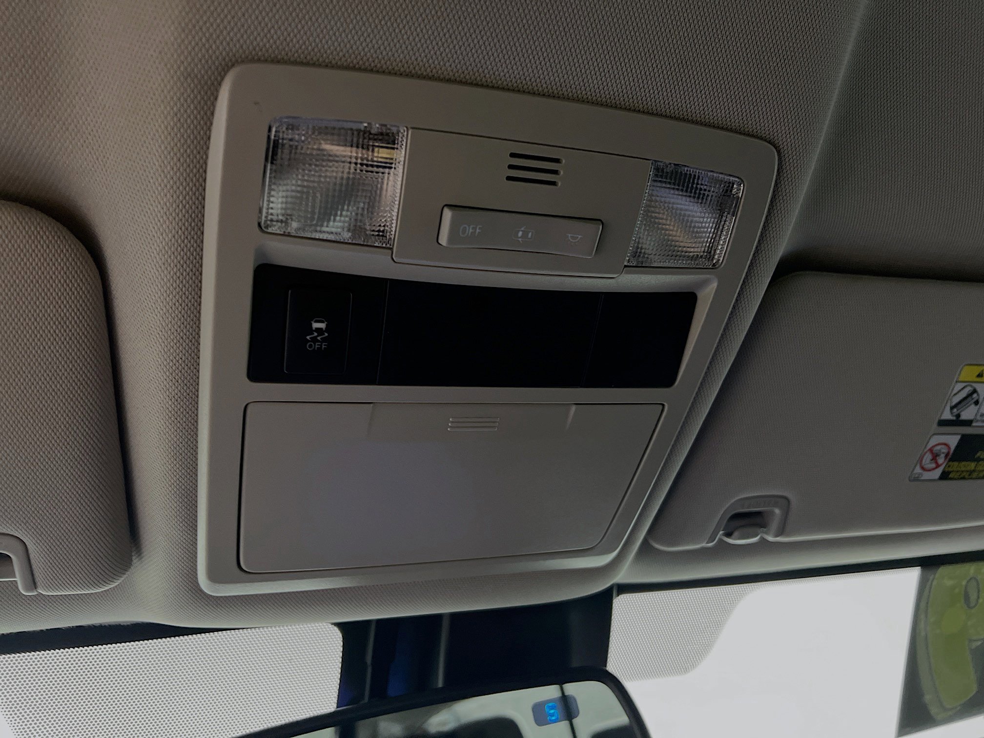 Used 2019 Toyota Tacoma SR5 RWD image 21