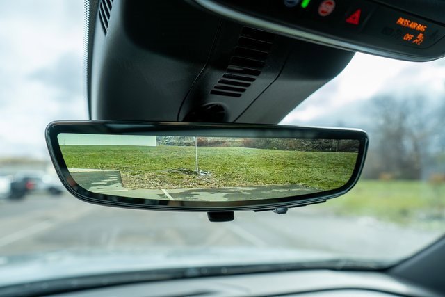 Used 2024 Chevrolet Traverse RS w/ LPO, Floor Liner Package image 37