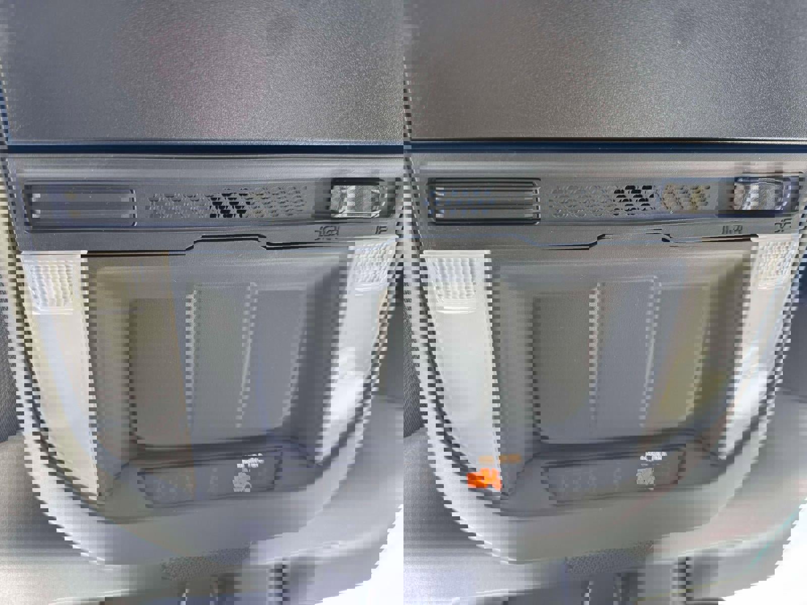 Certified 2025 Subaru Forester image 27