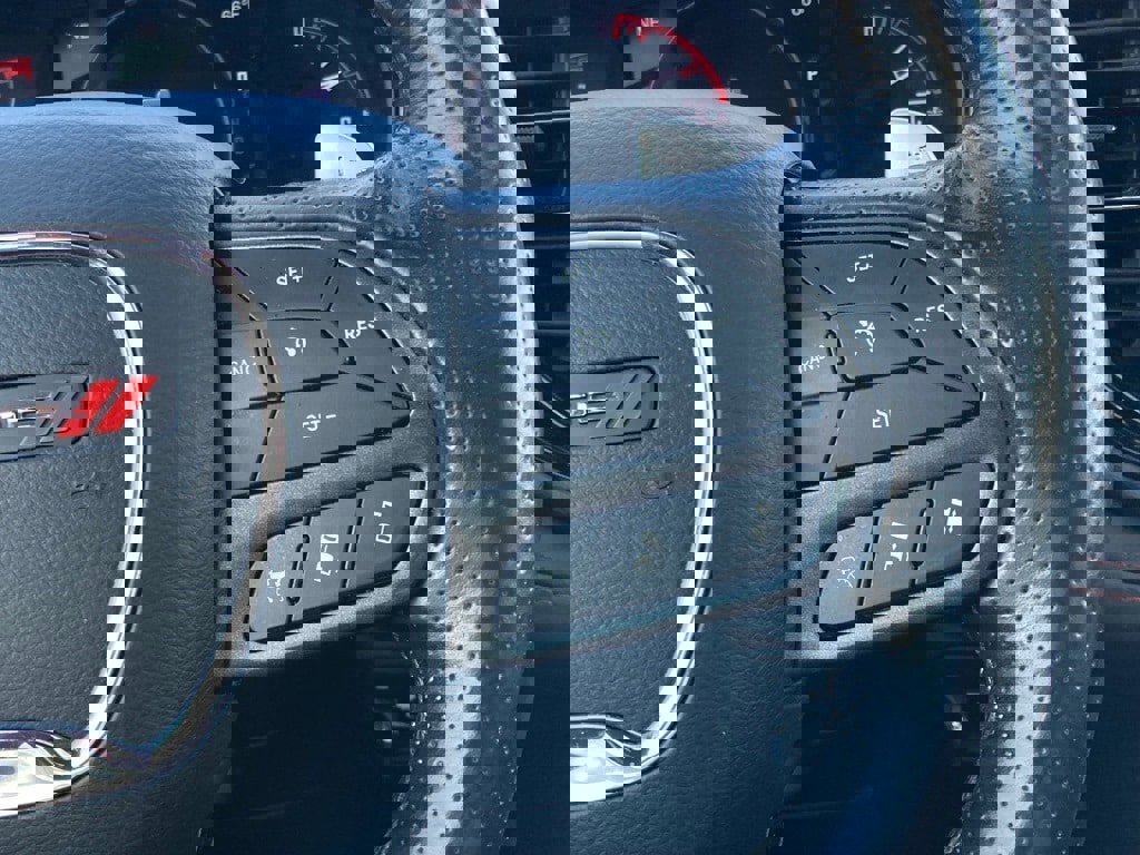 Used 2024 Dodge Durango GT image 18