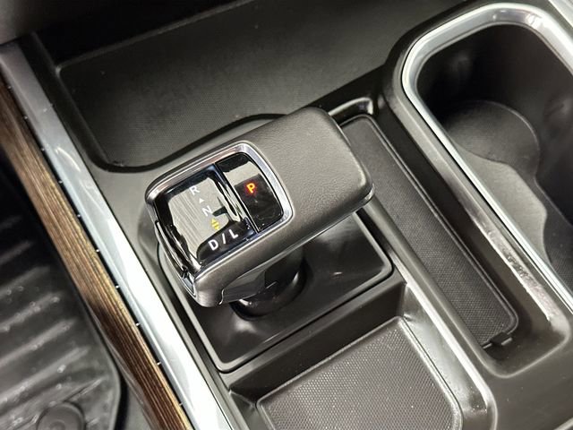 Used 2022 GMC Sierra 1500 Elevation w/ X31 Off-Road Package image 14