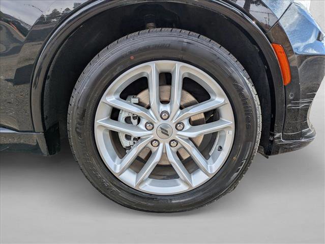 Used 2024 Dodge Durango R/T image 23