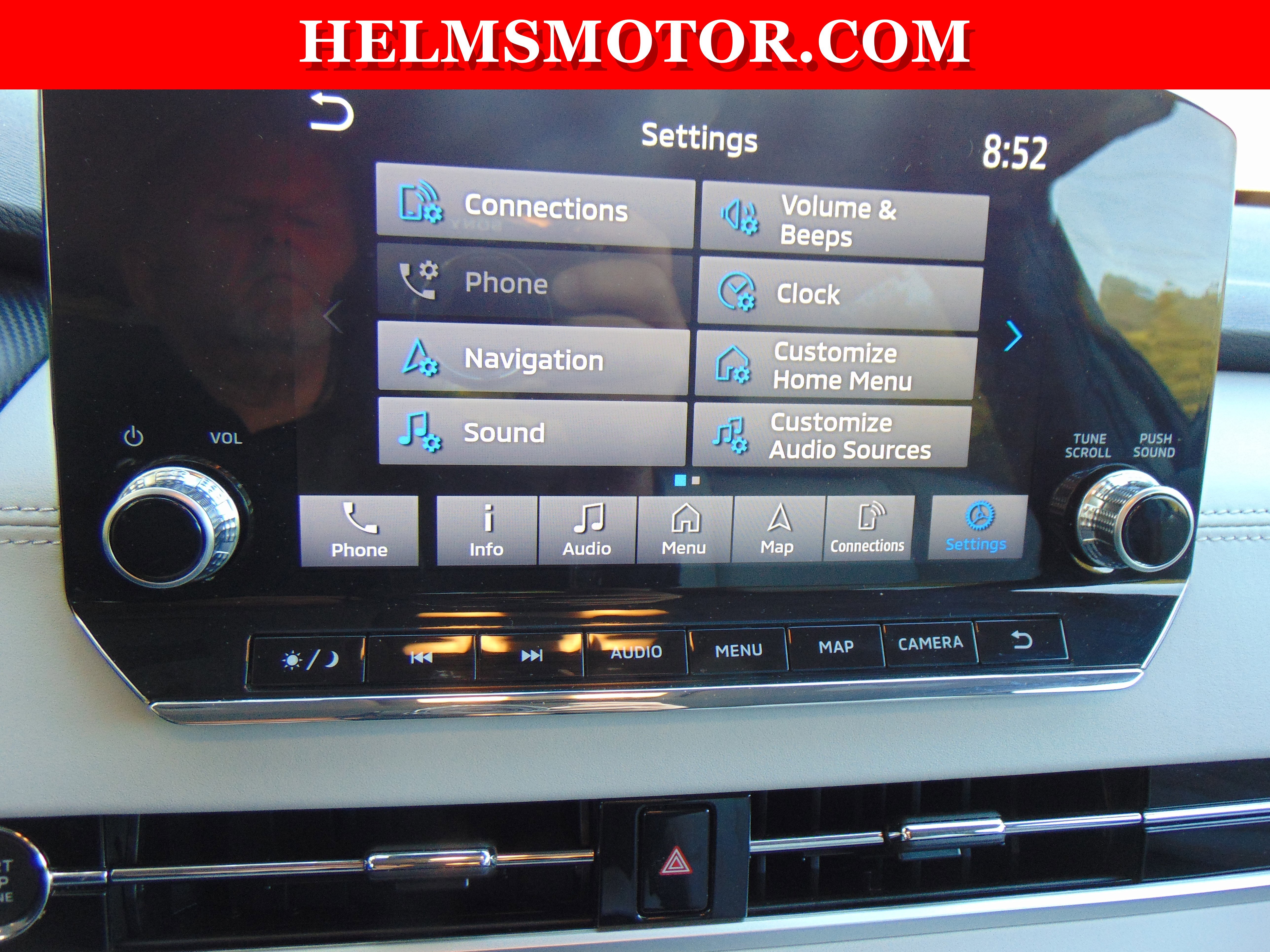 Used 2024 Mitsubishi Outlander SEL FWD image 31