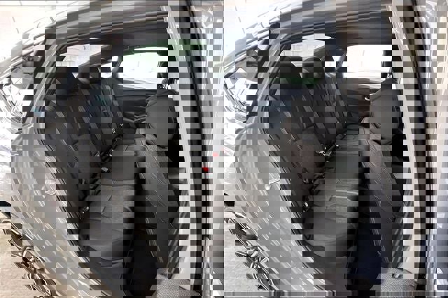 Certified 2025 Honda Accord Sport image 19