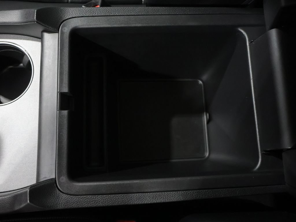 Used 2024 Honda Ridgeline RTL image 35