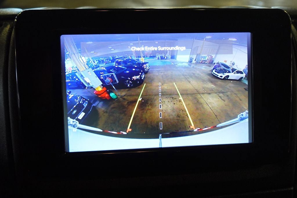 Used 2023 RAM ProMaster 2500 FWD image 14