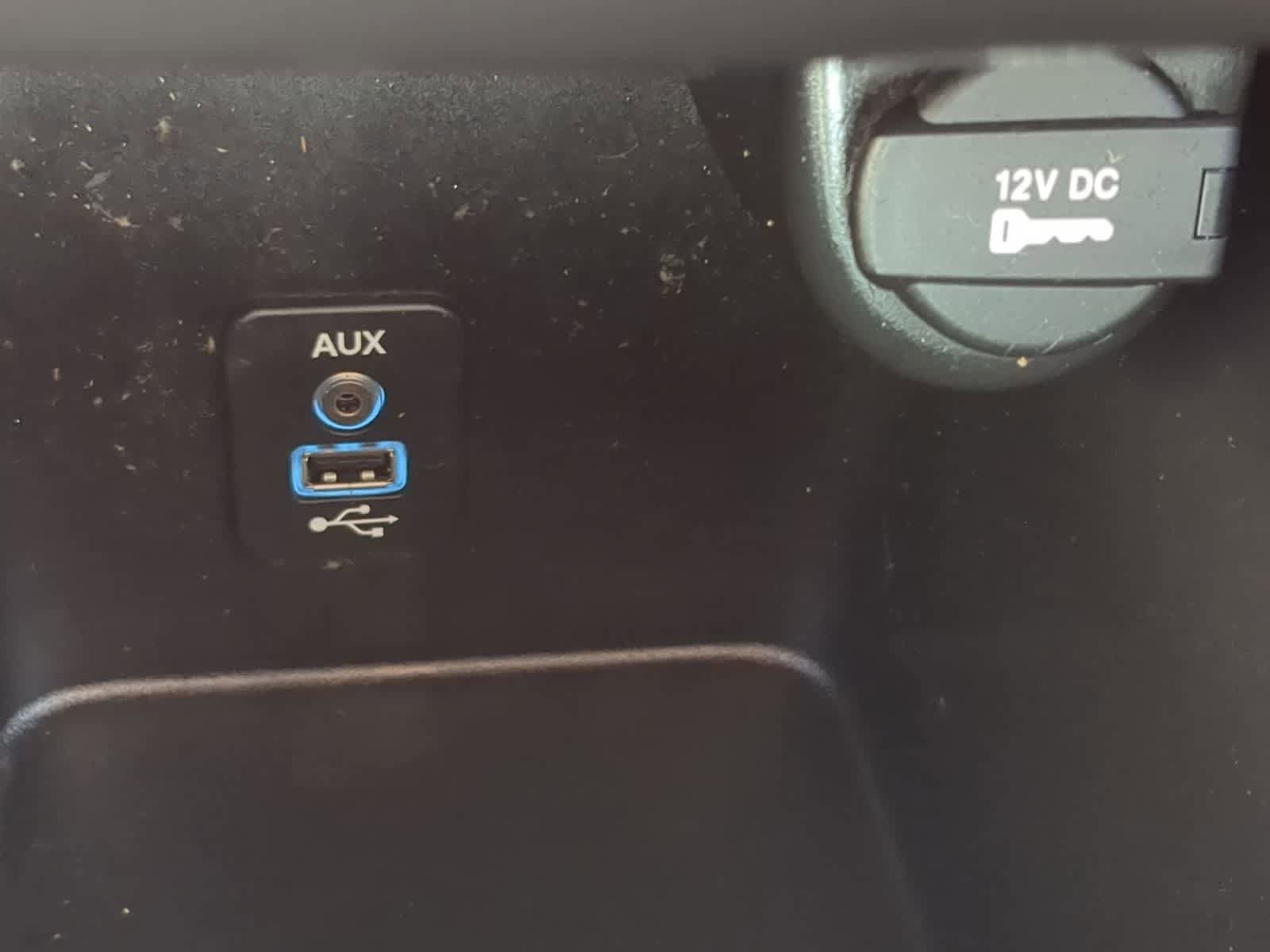 Used 2019 Dodge Journey SE FWD image 29