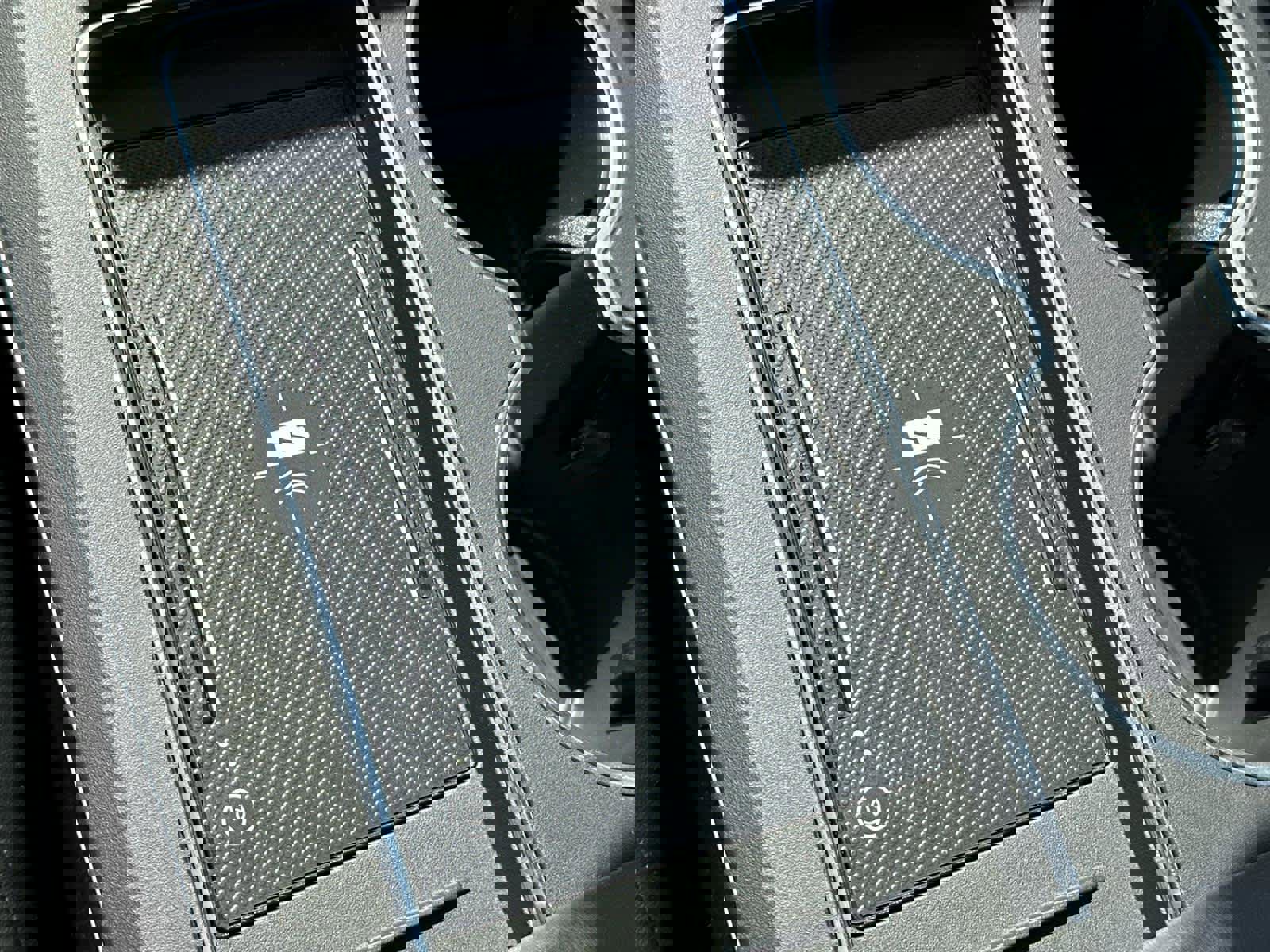 Used 2026 Acura MDX A-Spec image 28