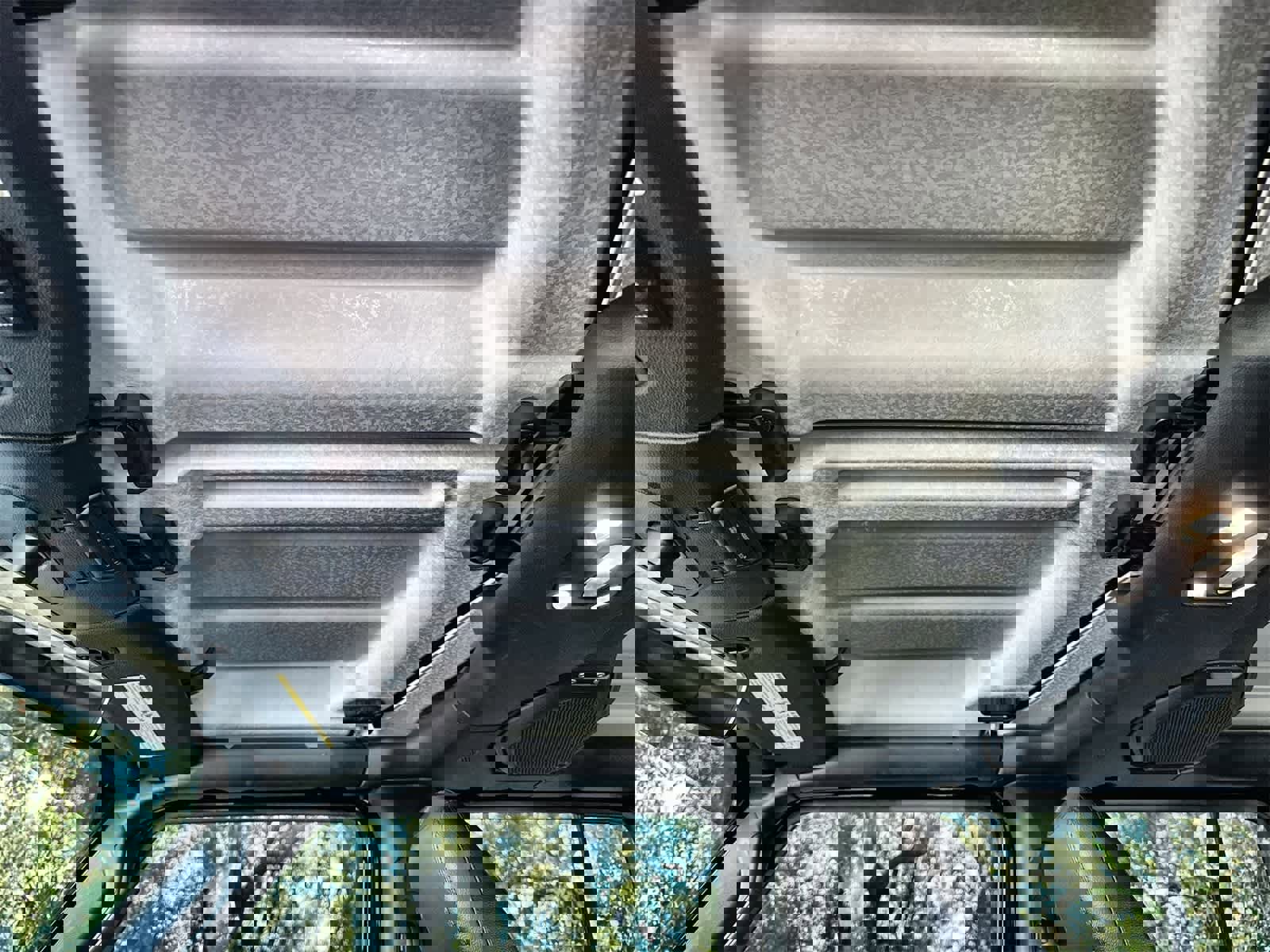 Used 2023 Jeep Gladiator Overland image 21