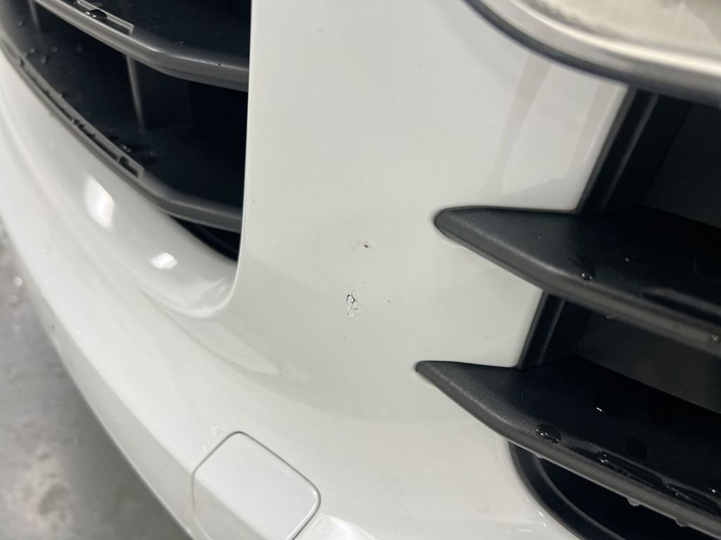 Used 2016 Porsche Cayenne GTS AWD/4WD image 30